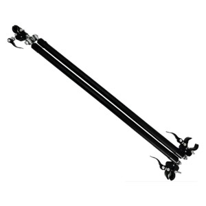 Dyszel Transportowy (Tow Bar)