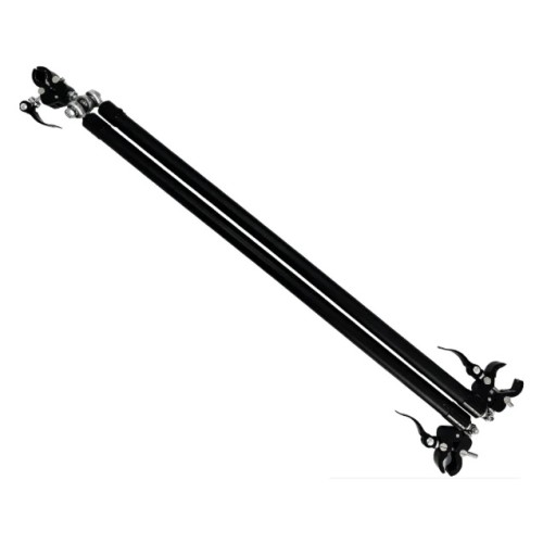 dyszel-transportowy-tow-bar_01.jpeg