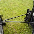 dyszel-transportowy-tow-bar_02.jpeg