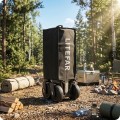 pokrowiec-transportowy-dirt-cover_04.jpeg