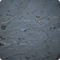 pokrowiec-wodoodporny-premium-do-wozka-turystycznego-litefar-czarny_02.jpeg
