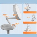 ulanzi-mt85-statyw-do-telefonu-z-mocowaniem-magnetycznym-bialy_03.jpg