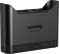 smallrig-5491-dwukanalowa-ladowarka-do-akumulatorow-nikon-en-el15c-usb-c-pd-22-5w_01.jpeg