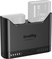 smallrig-5491-dwukanalowa-ladowarka-do-akumulatorow-nikon-en-el15c-usb-c-pd-22-5w_02.jpeg