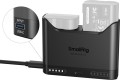 smallrig-5491-dwukanalowa-ladowarka-do-akumulatorow-nikon-en-el15c-usb-c-pd-22-5w_03.jpeg