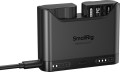 smallrig-5491-dwukanalowa-ladowarka-do-akumulatorow-nikon-en-el15c-usb-c-pd-22-5w_04.jpeg
