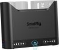 smallrig-5491-dwukanalowa-ladowarka-do-akumulatorow-nikon-en-el15c-usb-c-pd-22-5w_05.jpeg