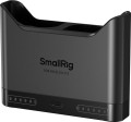 smallrig-5491-dwukanalowa-ladowarka-do-akumulatorow-nikon-en-el15c-usb-c-pd-22-5w_06.jpeg