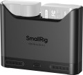 smallrig-5491-dwukanalowa-ladowarka-do-akumulatorow-nikon-en-el15c-usb-c-pd-22-5w_07.jpeg