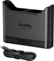 smallrig-5491-dwukanalowa-ladowarka-do-akumulatorow-nikon-en-el15c-usb-c-pd-22-5w_08.jpeg