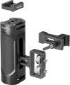 smallrig-4816-zestaw-mini-uchwyt-boczny-do-klatek-operatorskich-z-mocowaniem-nato-akcesoria_01.jpeg