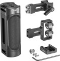 smallrig-4816-zestaw-mini-uchwyt-boczny-do-klatek-operatorskich-z-mocowaniem-nato-akcesoria_02.jpeg