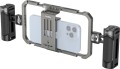 smallrig-4121-2022-podstawowy-zestaw-do-filmowania-smartfonem-all-in-one-klatka-2x-uchwyt-boczny_01.jpeg