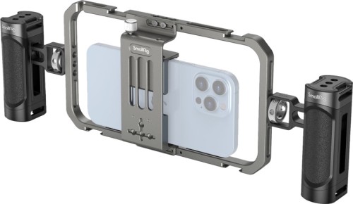 smallrig-4121-2022-podstawowy-zestaw-do-filmowania-smartfonem-all-in-one-klatka-2x-uchwyt-boczny_01.jpeg