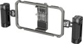 smallrig-4121-2022-podstawowy-zestaw-do-filmowania-smartfonem-all-in-one-klatka-2x-uchwyt-boczny_02.jpeg