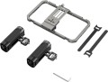 smallrig-4121-2022-podstawowy-zestaw-do-filmowania-smartfonem-all-in-one-klatka-2x-uchwyt-boczny_03.jpeg