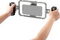 smallrig-4121-2022-podstawowy-zestaw-do-filmowania-smartfonem-all-in-one-klatka-2x-uchwyt-boczny_04.jpeg