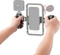 smallrig-4121-2022-podstawowy-zestaw-do-filmowania-smartfonem-all-in-one-klatka-2x-uchwyt-boczny_05.jpeg