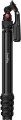 smallrig-5473-zestaw-statyw-alu-glowica-video-zintegrowany-uchwyt-do-smartfona-udzwig-1kg-46-5-160cm_02.jpeg