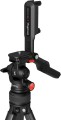 smallrig-5473-zestaw-statyw-alu-glowica-video-zintegrowany-uchwyt-do-smartfona-udzwig-1kg-46-5-160cm_03.jpeg