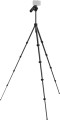 smallrig-5473-zestaw-statyw-alu-glowica-video-zintegrowany-uchwyt-do-smartfona-udzwig-1kg-46-5-160cm_04.jpeg