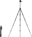 smallrig-5473-zestaw-statyw-alu-glowica-video-zintegrowany-uchwyt-do-smartfona-udzwig-1kg-46-5-160cm_05.jpeg