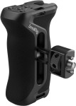 SmallRig 4346 - uchwyt boczny ze śrubą "dwa w jednym"