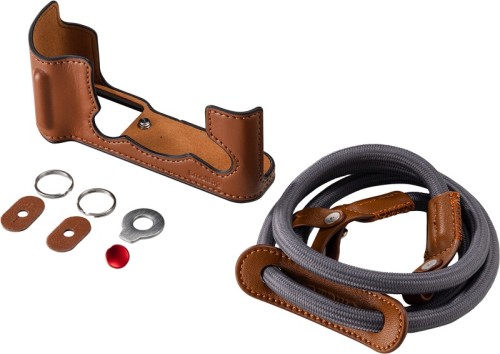smallrig-5670-skorzany-polfuteral-etui-case-z-paskiem-naramiennym-do-fujifilm-x-t30-x-t30-ii-x-t30-iii-brazowy_01.jpeg