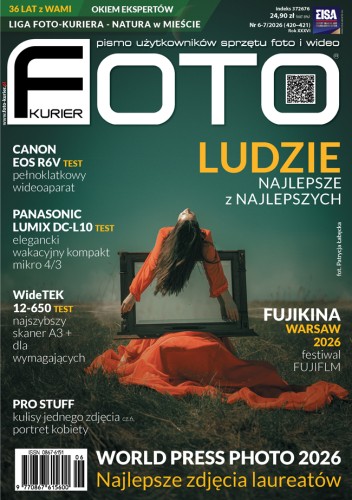 foto-kurier-6-7-26_01.jpg