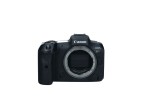Aparat Canon EOS R5 053021000998 używany