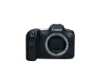 canon_r5_183029001860.jpg