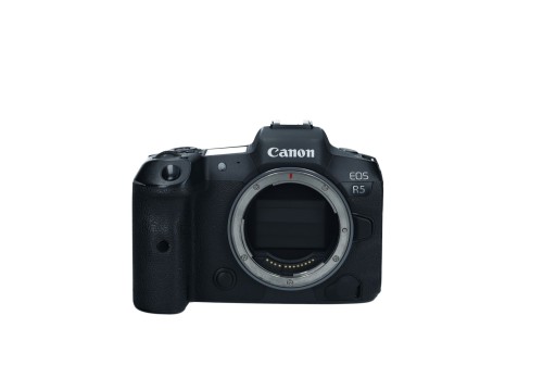 canon_r5_183029001860.jpg