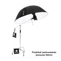 parasol-paraboliczny-pro-stuff-deep-czarno-bialy-130cm_08.jpg