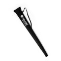 parasol-paraboliczny-pro-stuff-deep-czarno-bialy-130cm_10.jpg