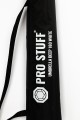 parasol-paraboliczny-pro-stuff-deep-czarno-bialy-130cm_11.jpg