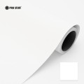 tlo-kartonowe-biale-pro-stuff-arctic-white-2,77-11-metra-4-szt_01.jpg