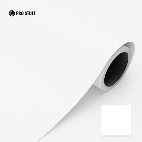 tlo-kartonowe-biale-pro-stuff-arctic-white-2,77-11-metra-4-szt_01.jpg