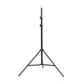statyw-oswietleniowy-pro-stuff-st-200_01.jpeg