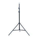 Statyw oświetleniowy PRO STUFF ST-200