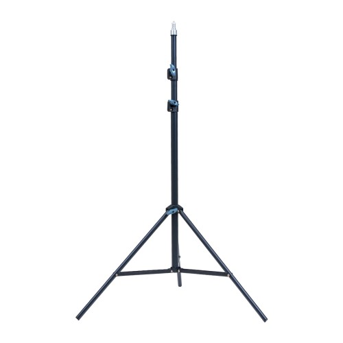 statyw-oswietleniowy-pro-stuff-st-200_01.jpeg