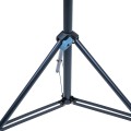 statyw-oswietleniowy-pro-stuff-st-200_04.jpeg