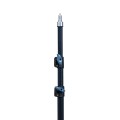 statyw-oswietleniowy-pro-stuff-st-200_05.jpeg