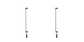 zestaw-2x-miecz-swietlny-led-pro-stuff-lt42.jpg