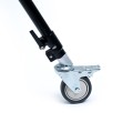 zestaw-kolek-do-statywu-c-stand-pro-stuff-sw-02-3-szt_01.jpeg