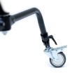 zestaw-kolek-do-statywu-c-stand-pro-stuff-sw-02-3-szt_02.jpeg