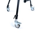 zestaw-kolek-do-statywu-c-stand-pro-stuff-sw-02-3-szt_03.jpeg