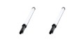 zestaw-2x-miecz-swietlny-led-pro-stuff-lt34_01.jpg
