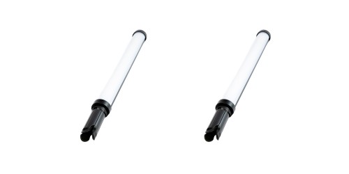 zestaw-2x-miecz-swietlny-led-pro-stuff-lt34_01.jpg