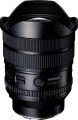 obiektyw-tamron-12-20mm-f2.8-sony-e-full-frame_01.jpeg