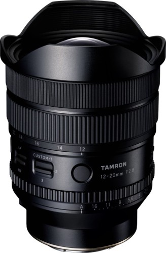 obiektyw-tamron-12-20mm-f2.8-sony-e-full-frame_01.jpeg